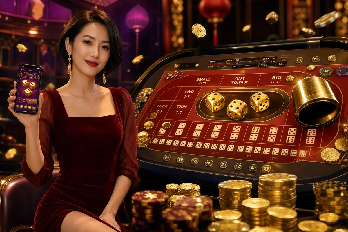 gp888 – Bắn cá đổi thưởng