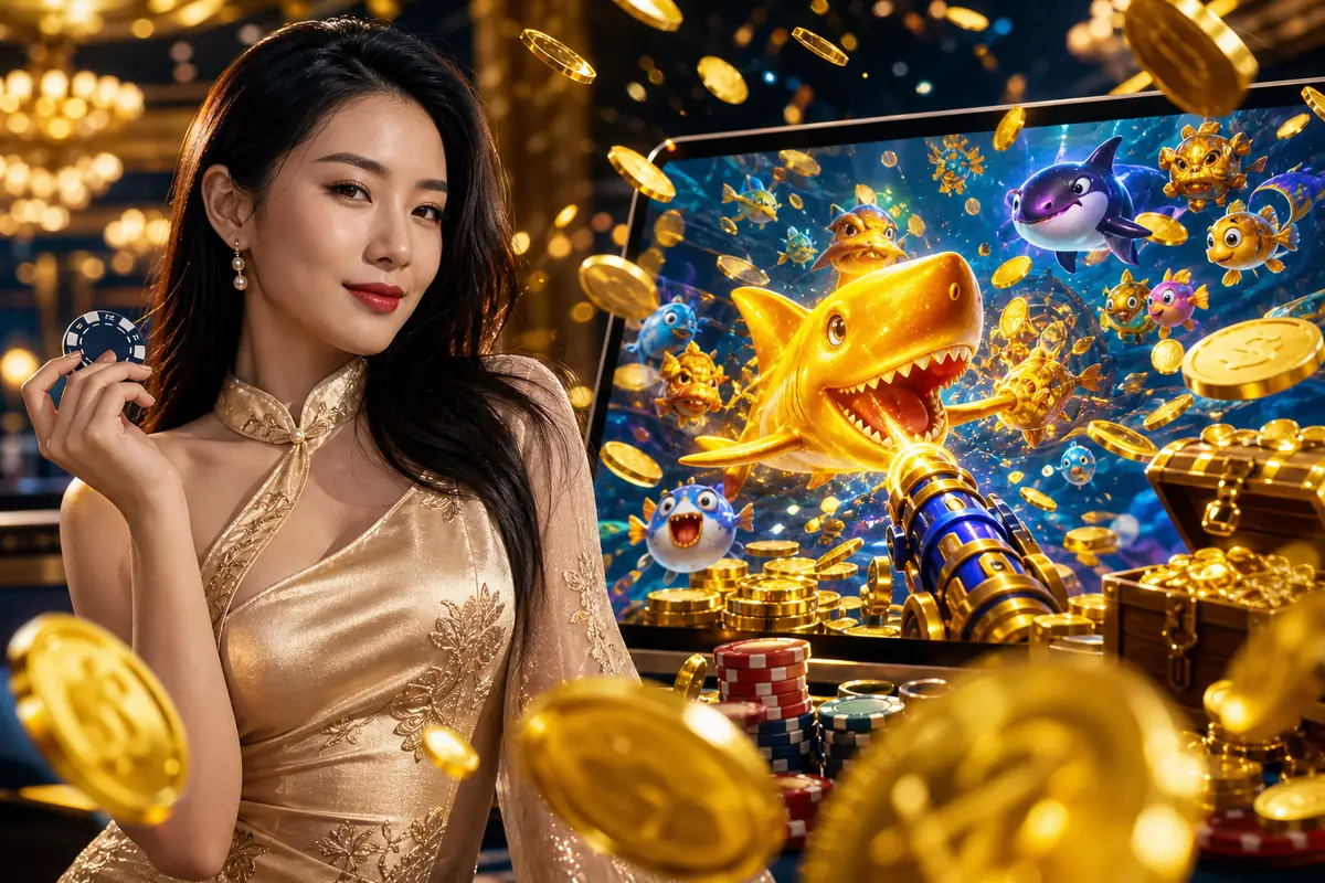 gp888 – Hướng dẫn rút tiền