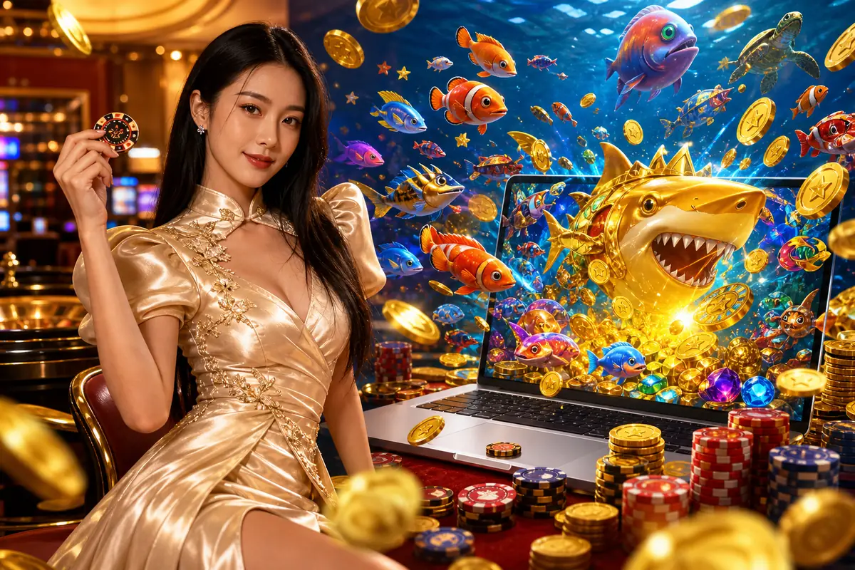gp888 – Điều khoản khuyến mãi