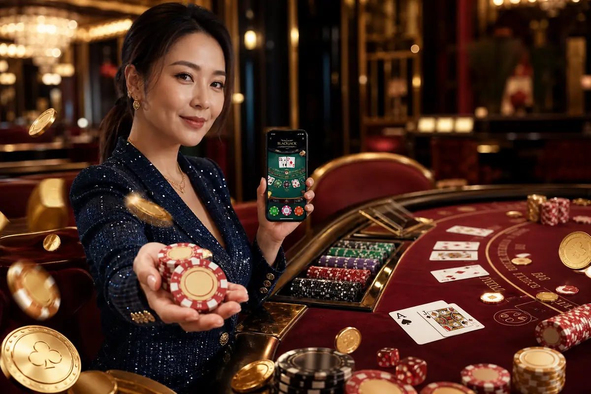 gp888 – Giới thiệu thương hiệu